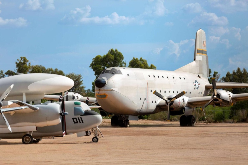 Hyatt Place Tucson Central Main image