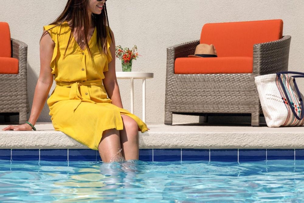 Hyatt Place Tucson Central